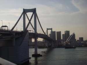 DSC00677s