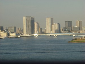 DSC00682s