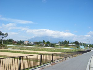 DSCF8440s