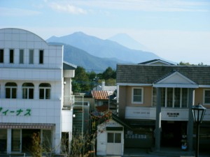 DSCF8460s