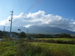 DSCF8476s