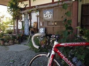 IMG_1310s2