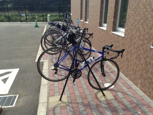 IMG_1328s