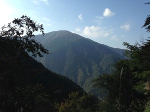 IMG_1364s