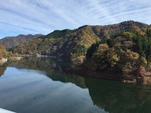 IMG_2298s