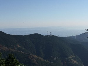 IMG_2301s