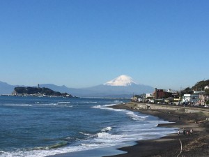IMG_2340s