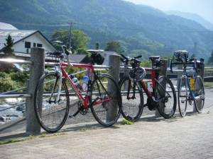 DSCF8363s