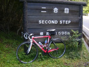 DSCF8391s
