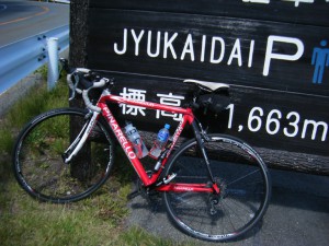 DSCF8397s