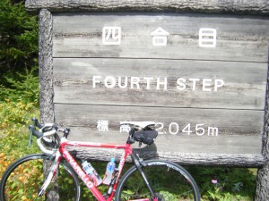 DSCF8418s
