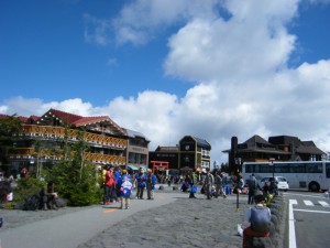 DSCF8430s
