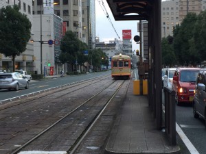 IMG_2353s