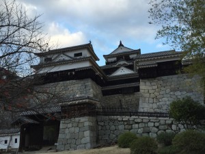 IMG_2375s