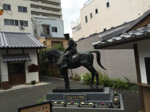 IMG_2377s