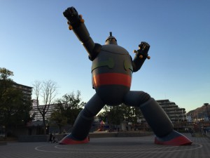 IMG_2406s