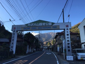 IMG_2440s