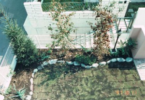 1997_10_11s