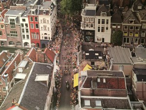 IMG_2627s