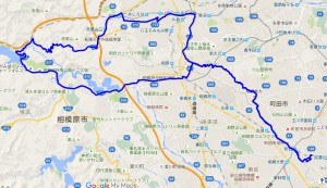 2016_0504rote