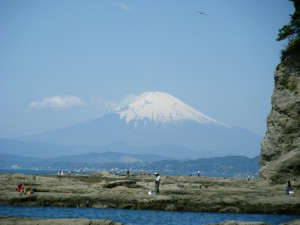 DSCF8253s