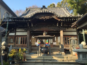 IMG_3134s