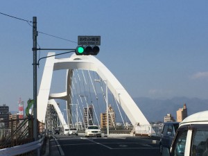IMG_3136s