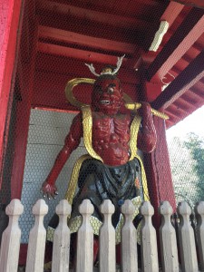 IMG_3151s