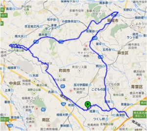 2014_0503time