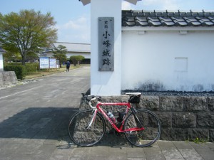 DSCF8145s