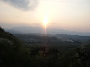 DSCF8158s
