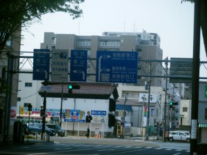 DSCF8161s
