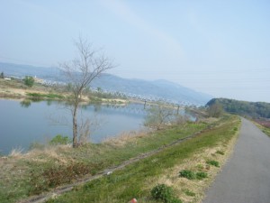 DSCF8164s