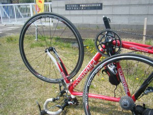 DSCF8187s