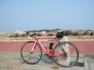 DSCF8195s