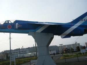 DSCF8209s