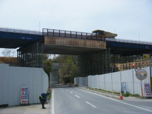 DSCF8210s