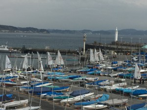 IMG_3205s