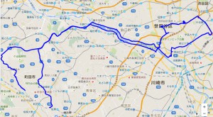 20160416rote