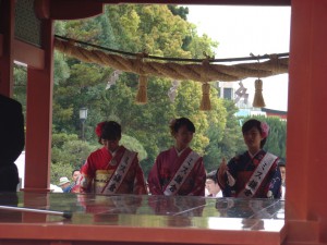 IMG_3456
