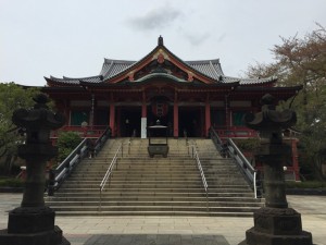 IMG_3470s