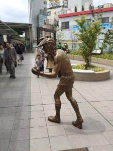IMG_3525s