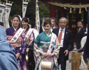 miss_lkamakura1