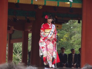 miss_lkamakura2