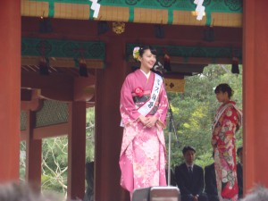 miss_lkamakura3