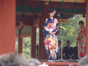 miss_lkamakura4