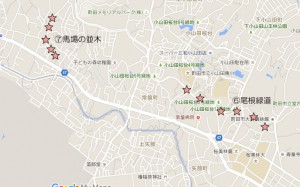 sakuramap2