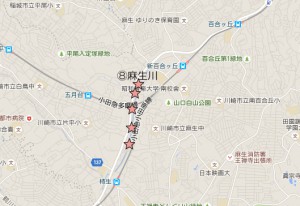 sakuramap3