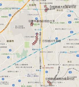 sakuramap4