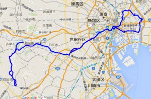 2016_0508rote